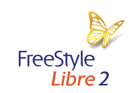 FreeStyle-Libre-LOGO
