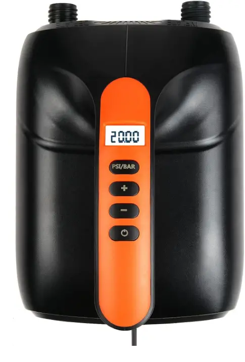 Furein-‎CQB-1-20PSI-High-Pressure-SUP-Air-Pump-PRODUCT