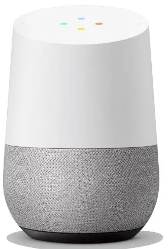 Google-Assistant-eModul-Smart-product-image