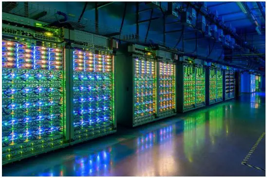 Google-Cloud-CISO’s-Guide-to-Cloud-Security-Transformation-Product