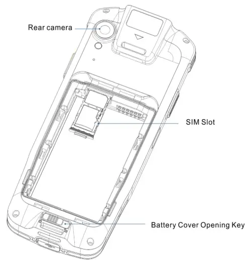 Jintaiyi-KP36-Handheld-Data-Terminal- (3)