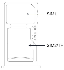 Jintaiyi-KP36-Handheld-Data-Terminal- (4)