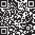 KE2 thermsolution KE2-EM Plus Automatically Finds Multiple Edge Managers - QR Code 1