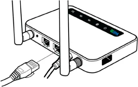 KE2 thermsolution KE2-EM Plus Automatically Finds Multiple Edge Managers - a2
