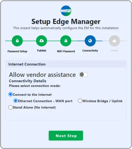 KE2 thermsolution KE2-EM Plus Automatically Finds Multiple Edge Managers - b5