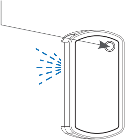 KE2 thermsolution KE2-EM Plus Automatically Finds Multiple Edge Managers - c1