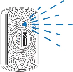 KE2 thermsolution KE2-EM Plus Automatically Finds Multiple Edge Managers - c5
