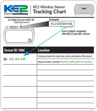 KE2 thermsolution KE2-EM Plus Automatically Finds Multiple Edge Managers - c8