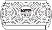 KE2 thermsolution KE2-EM Plus Automatically Finds Multiple Edge Managers - d1