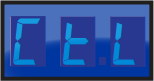 KE2 thermsolution KE2-EM Plus Automatically Finds Multiple Edge Managers - e10