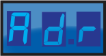 KE2 thermsolution KE2-EM Plus Automatically Finds Multiple Edge Managers - e11