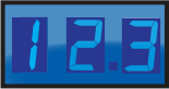 KE2 thermsolution KE2-EM Plus Automatically Finds Multiple Edge Managers - e12
