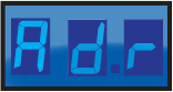 KE2 thermsolution KE2-EM Plus Automatically Finds Multiple Edge Managers - e13