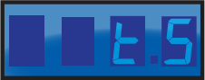 KE2 thermsolution KE2-EM Plus Automatically Finds Multiple Edge Managers - e3