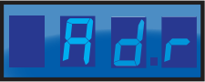 KE2 thermsolution KE2-EM Plus Automatically Finds Multiple Edge Managers - e6