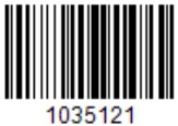 LEVOLOR SHADES Skylight with Automation - Bar Code
