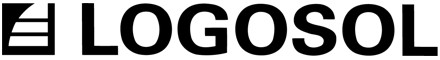 LOGOSOL - Logo
