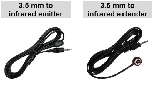 LUMENS-OIP-D40D-AVoIP-Encoder-AVoIP-Decoder-fig-4