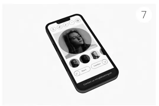 How do I upload an image