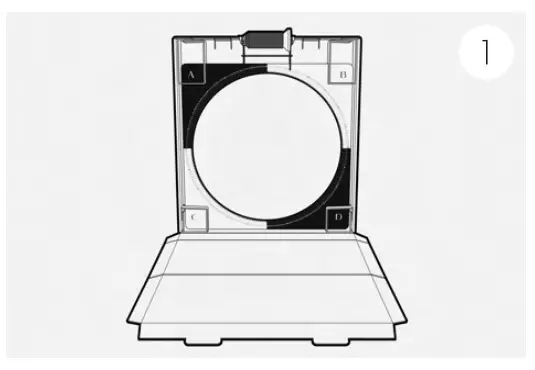 How do I upload an image