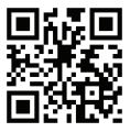 MOTOROLA SOLUTIONS L6Q Camera System User Guide - QR code