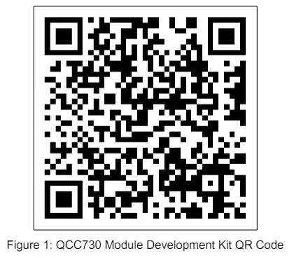 Meruti-MQM730-1-Module-Development-Kit-FIG (1)