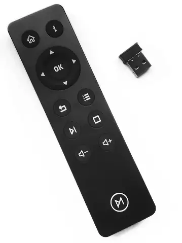 OSM-Technology-OSMWF1-Remote-Controller-FIG-2