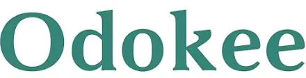 Odokee-LOGO