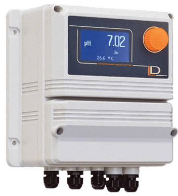 PAPI-004204-INTER5-ORP-Controller-fig-1