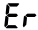 PAPI-004204-INTER5-ORP-Controller-fig-11