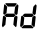 PAPI-004204-INTER5-ORP-Controller-fig-12