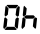 PAPI-004204-INTER5-ORP-Controller-fig-9