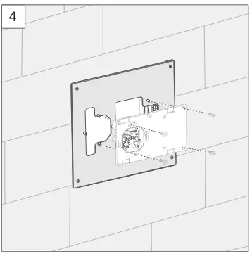 PEAK-PNX13-10011-Control-9-Smart-Terminal-2024-Controlmicro-Gira-Smart-Terminal- (4)