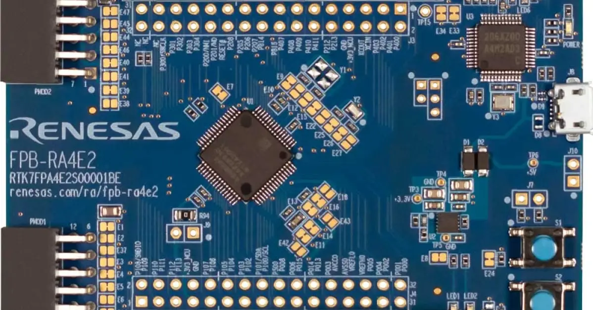 RENESAS-FPB-R9A02G021-Fast-Prototyping-Board-User-Guide-product