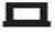 REXGEAR BCS Series Programming Guide SCPI Protocol - Icon 10