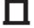 REXGEAR BCS Series Programming Guide SCPI Protocol - Icon 11