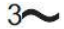 REXGEAR BCS Series Programming Guide SCPI Protocol - Icon 2