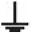 REXGEAR BCS Series Programming Guide SCPI Protocol - Icon 3
