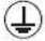 REXGEAR BCS Series Programming Guide SCPI Protocol - Icon 4