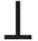 REXGEAR BCS Series Programming Guide SCPI Protocol - Icon 6