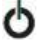 REXGEAR BCS Series Programming Guide SCPI Protocol - Icon 9