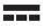 REXGEAR BCS Series Programming Guide SCPI Protocol - Icon