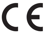 Symbol