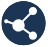 SDC EMC Dual Channel Exit Device Sequencer - Symbol 2