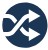 SDC EMC Dual Channel Exit Device Sequencer - Symbol 5