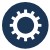 SDC EMC Dual Channel Exit Device Sequencer - Symbol 7
