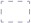 SDC EMC Dual Channel Exit Device Sequencer - Symbol 8