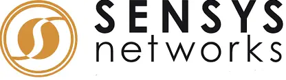 SENSYS-networ-LOGO.......