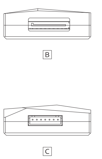 SILVER-MONKEY-SMXC037-PWM-Controllers-Computer-Store-FIG-3