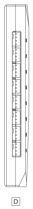 SILVER-MONKEY-SMXC037-PWM-Controllers-Computer-Store-FIG-4